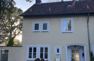 Haus mieten in Wilhelm-Busch-Straße, 49076 Westerberg, Wilhelm-Busch-Straße 4, 49076 Osnabrück