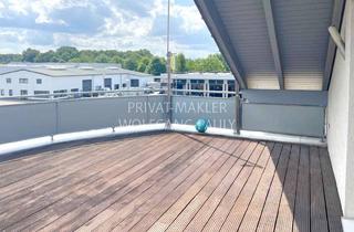 Anlageobjekt in 41379 Brüggen, A+ ENERGIE-EFFIZIENZ ++ Freistehend-Wohnen-Wirken-Lagern