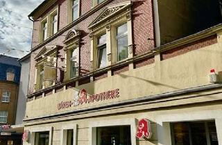 Anlageobjekt in Hochstr. 41, 45964 Gladbeck, Lukrative Kapitalanlage in zentraler Lage von Gladbeck