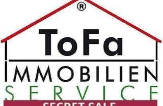 Grundstück zu kaufen in 65795 Hattersheim, ToFa: Filetgrundstück mit 2 großen Zufahrten und Bestandsgebäuden zum Abriss