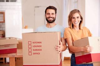 Grundstück zu kaufen in 52391 Vettweiß, ++Ab jetzt wird alles besser++