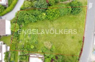 Grundstück zu kaufen in 97705 Burkardroth, Sonniges Baugrundstück – bereit für Ihr Traumhaus