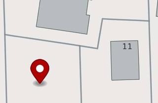 Grundstück zu kaufen in Am Holdorf 13 a, 27299 Langwedel, Langwedel Am Holdorf 13 a Bauplatz Grundstück Garten Stellplatz Baugrundstück