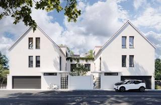 Grundstück zu kaufen in 69242 Mühlhausen, Attraktives Grundstück - für 1 - 2 Freistehende Häuser oder einem Mehrfamilienhaus -