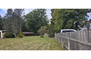 Grundstück zu kaufen in Weißdornbogen 28, 85662 Hohenbrunn, Baugrundstücke für Doppelhaus und Einfamilienhaus