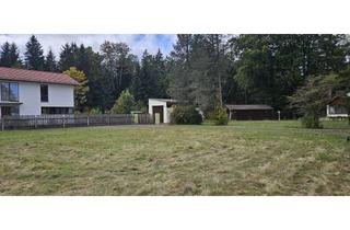 Grundstück zu kaufen in Weißdornbogen 28, 85662 Hohenbrunn, Traumhaftes Baugrundstück für ein Einfamilienhaus