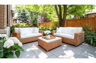 Grundstück zu kaufen in 14641 Wustermark, *Traumgrundstück für Ihr Traumhaus*