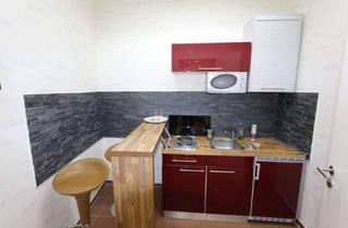 Büro zu mieten in Karl-Leis-Strasse, 63477 Maintal, Kleines Büro in Maintal Dörnigheim / 10 Kilometer von Frankfurt Main