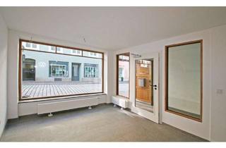 Geschäftslokal mieten in 86899 Landsberg, Kleines, charmantes Ladengeschäft im Herzen der Altstadt von Landsberg am Lech