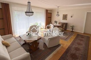 Wohnung mieten in Klein Mühlen 1, 23611 Bad Schwartau, Geräumige teilmöblierte 3-Zi Wohnung mit TG-Stellplatz, Balkon und 2 Bädern in Bad Schwartau