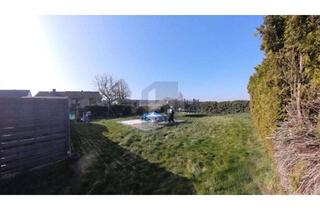 Wohnung kaufen in 31542 Bad Nenndorf, ERDGESCHOSS MIT GARTENPARADIES