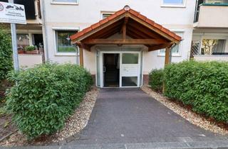 Wohnung kaufen in 41179 Dorthausen, Eigentumswohnung inkl. Garage | Maisonette Wohnung in Mönchengladbach