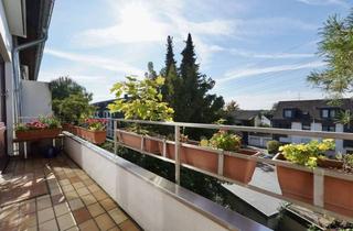 Wohnung kaufen in 40724 Hilden, Die Alternative zum Haus...in bewährter Bast-Bau-Qualität