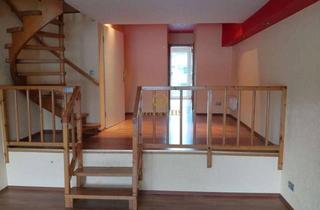 Wohnung kaufen in 29664 Walsrode, RESERVIERT!Hochrentable ETW mit 8,24 % Bruttorendite! Beschenken Sie sich jetzt schon im November...