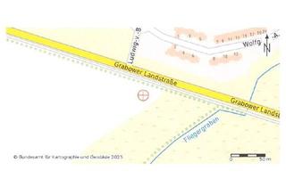 Wohnung kaufen in Wolfgang-Amadeus-Mozart-Straße 15, 39288 Burg, 2-Zimmer Wohnung mit Außenstellplatz in Burg, 51 m²