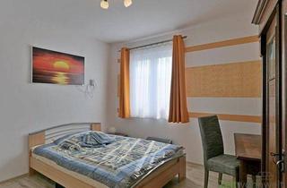 Wohnung mieten in 99095 Erfurt, (EF0770_M) Erfurt: Stotternheim, kleines möbliertes Apartment für Wochenendheimfahrer, Reinigung und WLAN inkl.