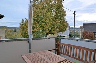 Wohnung mieten in 07747 Jena, (EF0951_M) Jena: Lobeda, möblierte kleine 2-Zimmer-Wohnung mit Balkon in der Altstadt, WLAN inklusive