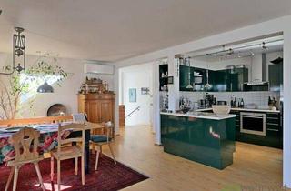 Wohnung mieten in 07745 Jena, (EF0862_M) Jena: Süd, zentrumsnahe möblierte 3-Zimmer-Wohnung mit Balkon, Klimaanlage, Stellplatz, Reinigungsservice