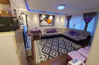 Wohnung kaufen in 41199 Odenkirchen, 3-Zimmer mit Balkon & modernem Ambiente