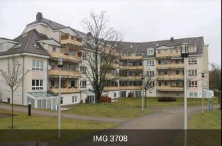 Wohnung kaufen in 25335 Elmshorn, 1.5-Zimmer Wohnung mit Terrasse und Wintergarten
