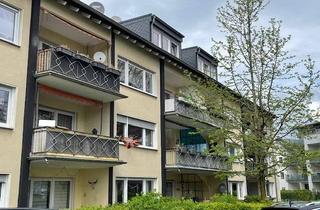 Wohnung kaufen in Im Dorf 63, 51381 Lützenkirchen, Sichern Sie sich noch diese Kapitalanlage in Leverkusen-Lützenkrichen+++