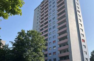 Wohnung kaufen in Rangenbergstraße 22, 72766 Reutlingen, Großzügige 4,5 Zimmer Wohnung in attraktiver Lage