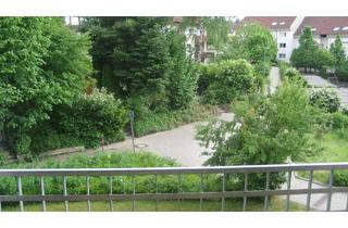 Wohnung mieten in Iin Den Schneidergärten 81, 76307 Karlsbad, Sehr schönes, neuwertiges 1,5 Zimmer Apartment, komplett möbliert !