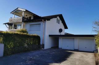 Wohnung mieten in 83064 Raubling, Großzügige 4-Zimmer-EG Wohnung mit Terrasse, Garten und Erstbezug nach Renovierung in Raubling