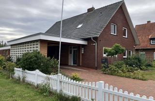 Wohnung mieten in Gartenstraße 21, 49635 Badbergen, Helle 2,5-Zimmer Wohnung mit Balkon in Badbergen