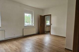 Wohnung mieten in Kakerbecker Dorfstraße E 86, 39624 Kalbe, Helle 3-Zimmer Wohnung in Kalbe/Milde Ortsteil Kakerbeck