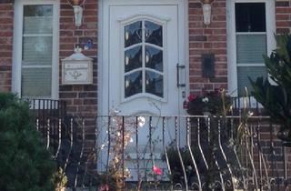 Wohnung mieten in 24872 Groß Rheide, Casa Dimen: Maisonette Wohnung im Grünen!