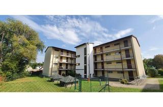 Wohnung mieten in Hammergasse, 01705 Freital, Helle 2-Zimmer-Wohnung mit Balkon im 2. OG in Freital