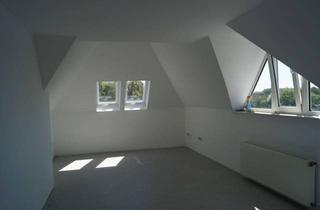 Wohnung mieten in Jägerstraße 13, 44532 Lünen, Helle 3-Zimmer-Dachgeschosswohnung in Lünen