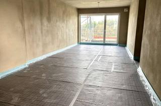 Wohnung mieten in 94113 Tiefenbach, NEUBAU - moderne Wohlfühlwohnung für Paare oder Singles!