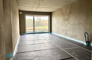 Wohnung mieten in 94113 Tiefenbach, 3-Zimmer-Wohnung mit Balkon und Balkonblick ins Grüne!