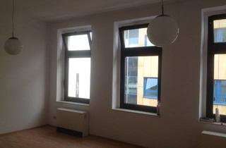 Wohnung mieten in Mühlenstr. 33, 50321 Brühl, Helle freundliche Wohnung,1großes Zimmer,KDB