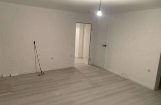 Wohnung mieten in 41836 Hückelhoven, Helle sanierte 3 Zimmer Wohnung mit Terasse und Garten in Hückelhoven