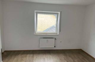 Wohnung mieten in 50321 Brühl, Letterhausstraße 10, 50321 Brühl