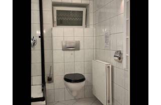 Wohnung mieten in Bundesstraße, 79206 Breisach, Charmantes 1-Zimmer Apartment in Breisach am Rhein