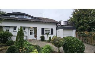Wohnung mieten in 52525 Heinsberg, Helle 2-Zimmer-Wohnung mit Dachterrasse in Heinsberg