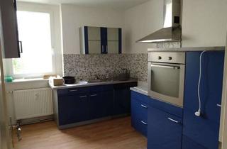Wohnung mieten in Triftstraße, 16225 Eberswalde, 2-Zimmer Wohnung im 1. OG in Eberswalde