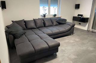 Wohnung mieten in 85290 Geisenfeld, Vollständig renovierte Wohnung mit drei Zimmern sowie Terasse und in Geisenfeld