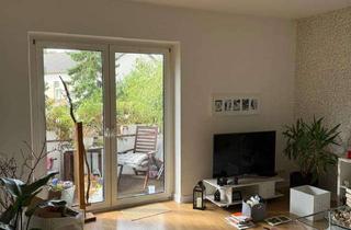 Wohnung mieten in Vor Den Eichen, 32756 Detmold, Vor den Eichen 3, 32756 Detmold