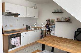 Wohnung mieten in 65589 Niederhadamar, Schöne, helle und geräumige 2-Zimmerwohnung in sehr guter Lage