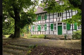 Wohnung mieten in 45529 Hattingen, Ruheoase