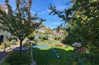 Wohnung mieten in 51143 Zündorf, Maisonette 3-Zimmer Wohnung in Zündorf Nähe Yachthafen