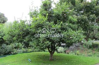 Grundstück zu kaufen in 16341 Panketal, VERKAUF HAUS / GRUNDSTÜCK mit lebenslangem WOHNRECHT