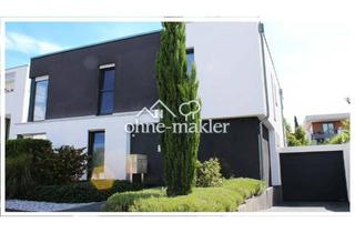Penthouse kaufen in 41063 Mönchengladbach, Penthousewohnung Bökelberg/Bunter Garten