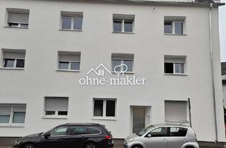 Wohnung mieten in 89077 Ulm, 3 - Zimmer Maisonett-Wohnung, Haus in Haus
