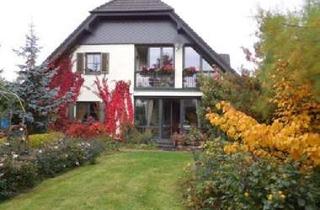 Wohnung mieten in Am Pflanzenberg 14, 03116 Drebkau, Niedrigenergie- Familienwohnung mit außergewöhnlichem Grundriss und großem Garten in ruhiger Lage